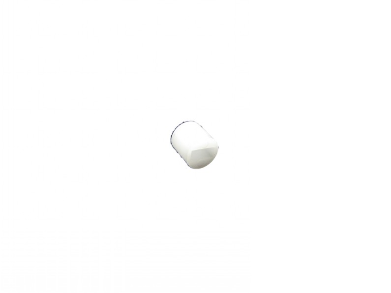 92143-2191  COLLAR - KAWASAKI